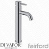 Fairford Spare Parts