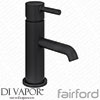 Fairford Spare Parts