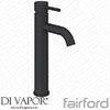 Fairford Spare Parts