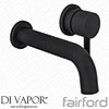 Fairford Spare Parts