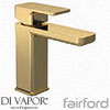 Fairford Spare Parts