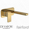 Fairford Spare Parts