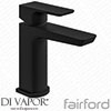 Fairford Spare Parts