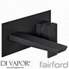 Fairford Spare Parts