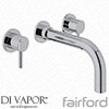 Fairford Spare Parts