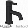 Fairford Spare Parts