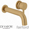 Fairford Spare Parts