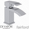 Fairford Spare Parts