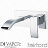 Fairford Spare Parts
