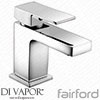 Fairford Spare Parts