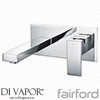 Fairford Spare Parts
