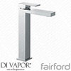 Fairford Spare Parts