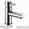 Fairford Spare Parts
