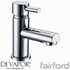 Fairford Spare Parts