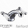 Fairford Spare Parts