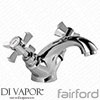 Fairford Spare Parts