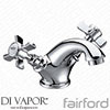 Fairford Spare Parts