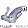 Fairford Spare Parts