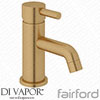 Fairford Spare Parts