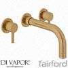 Fairford Spare Parts