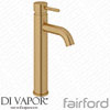 Fairford Spare Parts
