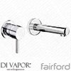 Fairford Spare Parts