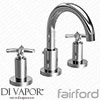 Fairford Spare Parts