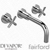 Fairford Spare Parts