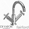 Fairford Spare Parts
