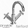 Fairford Spare Parts