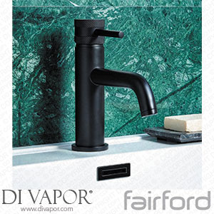 Fairford 14101110 Element 7 Basin Mixer Spare Parts