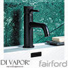 Fairford Spare Parts