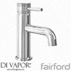 Fairford Spare Parts