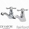 Fairford Spare Parts