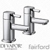 Fairford Spare Parts