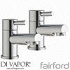 Fairford Spare Parts