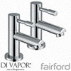 Fairford Spare Parts