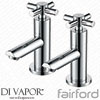 Fairford Spare Parts