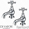 Fairford Spare Parts