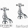 Fairford Spare Parts