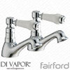 Fairford Spare Parts