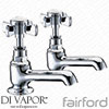 Fairford Spare Parts