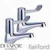 Fairford Spare Parts