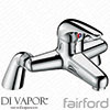 Fairford Spare Parts