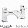 Fairford Spare Parts