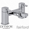 Fairford Spare Parts