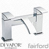 Fairford Spare Parts
