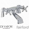 Fairford Spare Parts