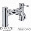Fairford Spare Parts