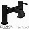 Fairford Spare Parts